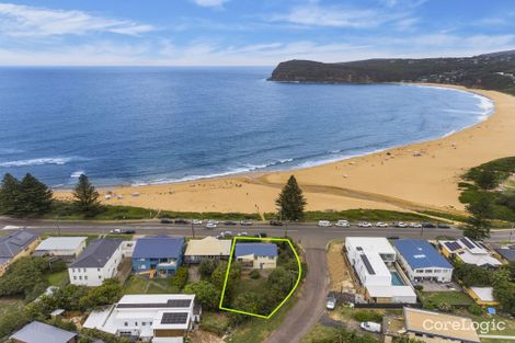 Property photo of 190 Del Monte Place Copacabana NSW 2251