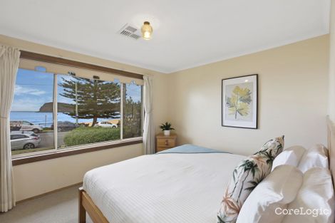 Property photo of 190 Del Monte Place Copacabana NSW 2251