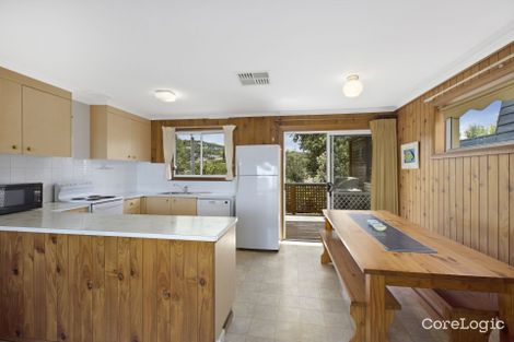 Property photo of 190 Del Monte Place Copacabana NSW 2251