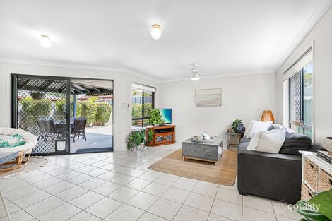Property photo of 27 Macedon Street Hemmant QLD 4174