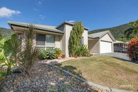 Property photo of 3 Wahoo Court Jubilee Pocket QLD 4802