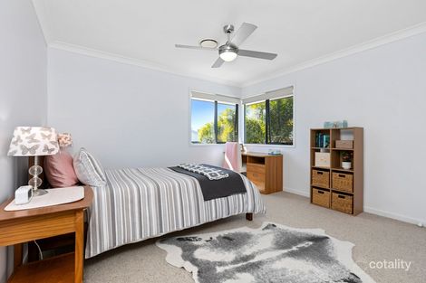 Property photo of 20 Avoca Street Kingscliff NSW 2487