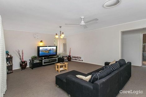 Property photo of 15 Harlock Street Moorooka QLD 4105