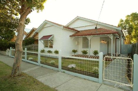 Property photo of 18 Charles Street Ascot Vale VIC 3032