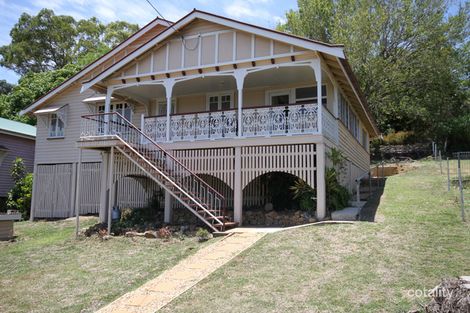 Property photo of 20 Calton Terrace Gympie QLD 4570