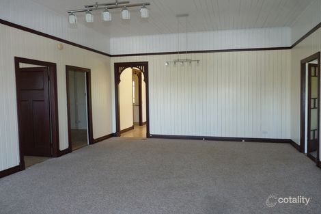 Property photo of 20 Calton Terrace Gympie QLD 4570