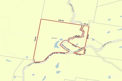 Property photo of 35 Wallace Street Scotts Head NSW 2447