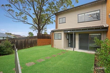 50-56 Lake St, Windale, NSW 2306