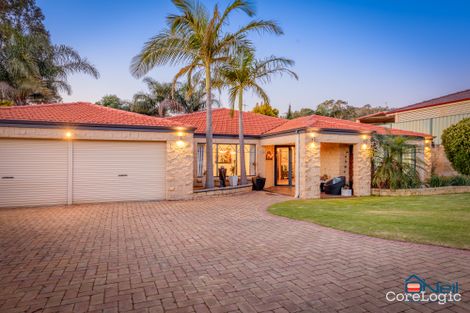 Property photo of 6 Birdup Close Kelmscott WA 6111