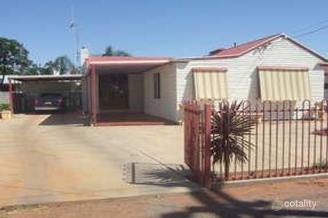 106 Knox St, Broken Hill, NSW 2880