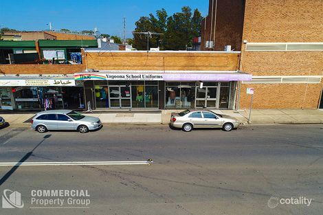 Property photo of 182 Cooper Road Yagoona NSW 2199