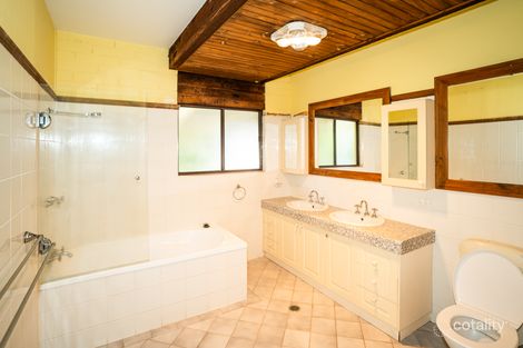 Property photo of 33 Graham Street Lake Albert NSW 2650