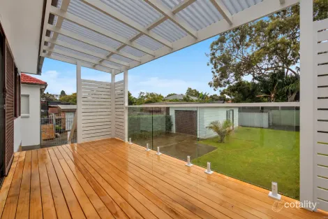 26a Harold St, Matraville, NSW 2036