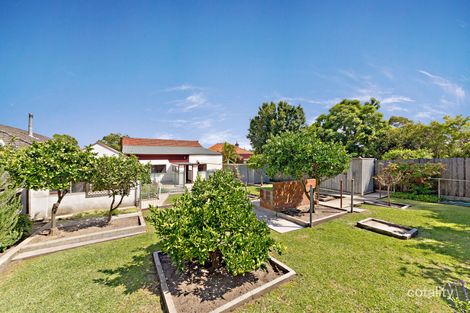 205 Alt St, Haberfield, NSW 2045