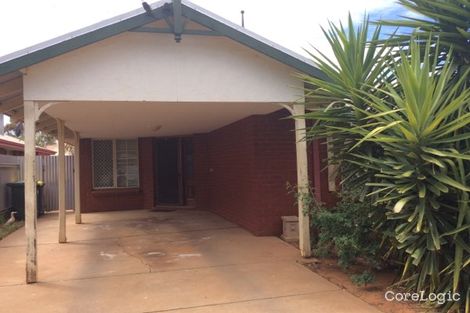 Property photo of 207B Hare Street West Lamington WA 6430