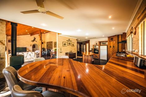 Property photo of 17 Briggenshaws Road Valery NSW 2454