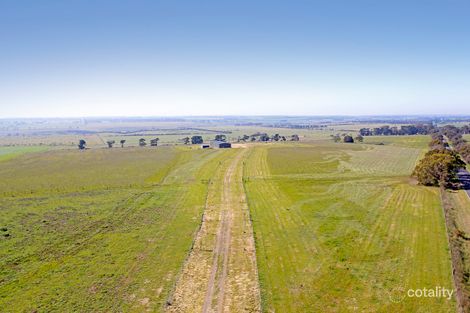 978 Steiglitz Rd, Sutherlands Creek, VIC 3331