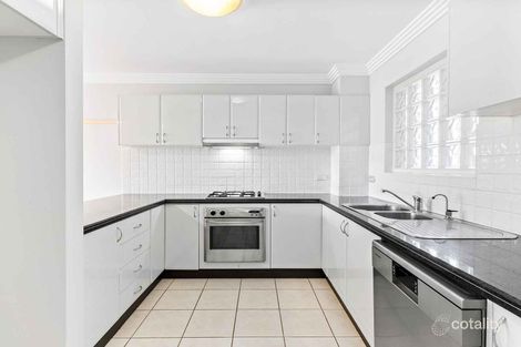 Property photo of 13/13-19 Railway Street Baulkham Hills NSW 2153