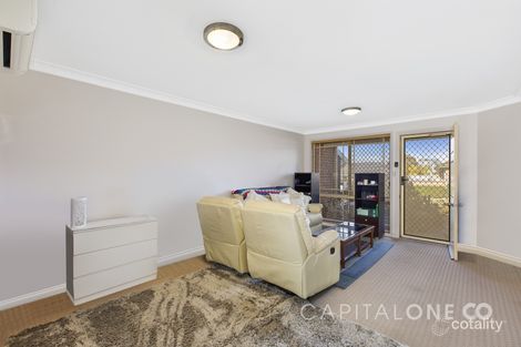 Property photo of 6/4 Beryl Street Gorokan NSW 2263
