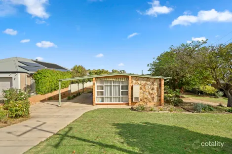 74 Davenport Tce, Seacliff Park, SA 5049