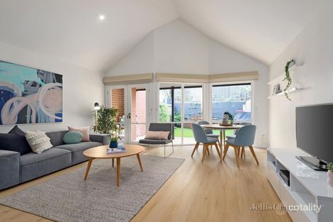 Property photo of 54 Cutter Street Richmond VIC 3121
