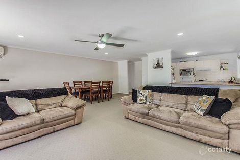 Property photo of 2/38 Timbertop Street Buderim QLD 4556