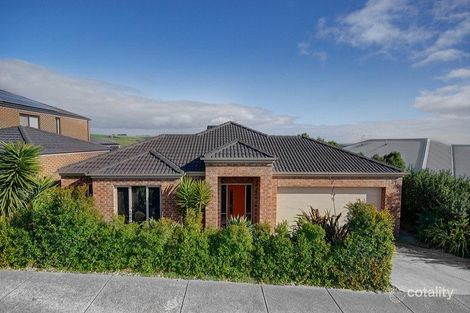 29 Exmoor Cl, Highton, VIC 3216