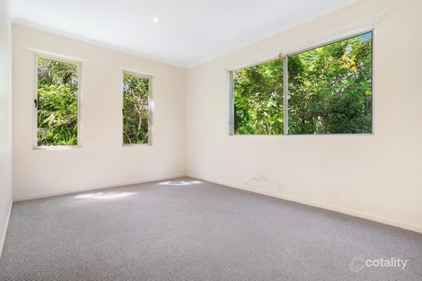Property photo of 7A Warrambool Road Ocean Shores NSW 2483