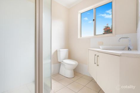 Property photo of 7A Warrambool Road Ocean Shores NSW 2483