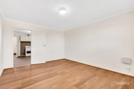 Property photo of 23 Moulds Crescent Smithfield SA 5114