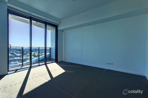 Property photo of 1601/5 Harbour Side Court Biggera Waters QLD 4216