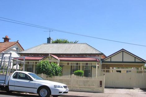 65 Moore St, Coburg, VIC 3058