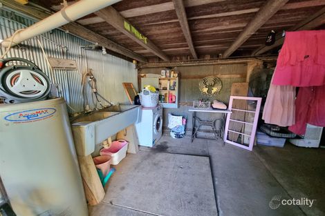 Property photo of 4 Browne Street Yarraman QLD 4614