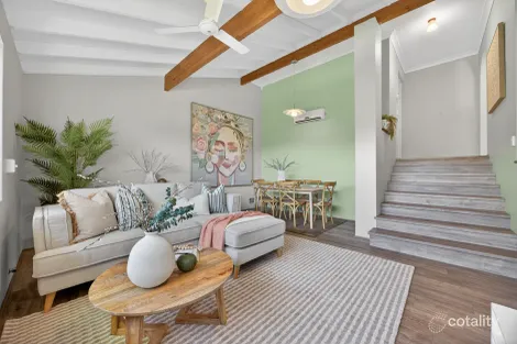 4/19 Idaho Pl, Craigie, WA 6025