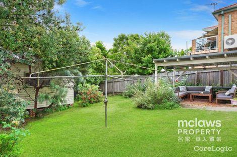 Property photo of 64 Botany Street Carlton NSW 2218