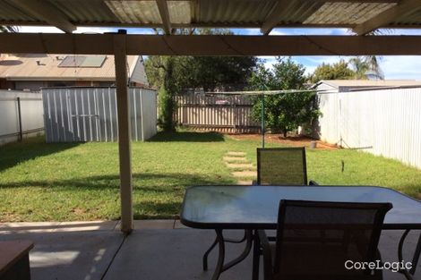 Property photo of 207B Hare Street West Lamington WA 6430
