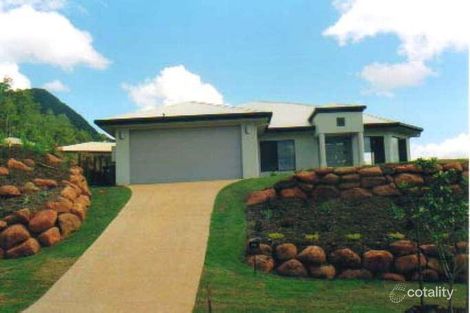 38 Mayflower St, Mount Sheridan, QLD 4868