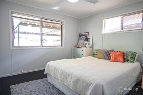 Property photo of 11 Doherty Street Rockville QLD 4350