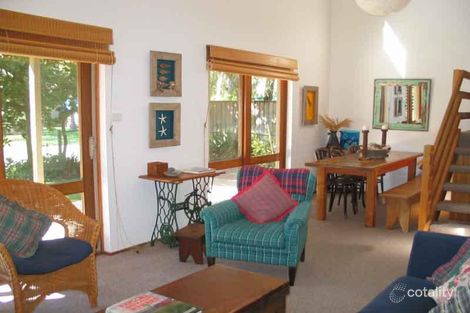 Property photo of 1/24 Perrumba Street Hawks Nest NSW 2324