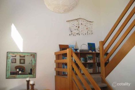 Property photo of 1/24 Perrumba Street Hawks Nest NSW 2324