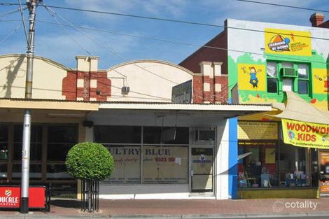 546 Glen Huntly Rd, Elsternwick, VIC 3185