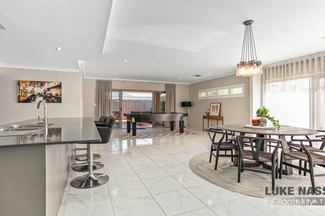 Property photo of 18 Ornata Street Byford WA 6122