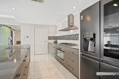 Property photo of 18 Ornata Street Byford WA 6122