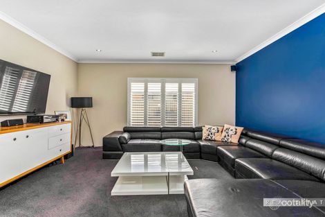 Property photo of 18 Ornata Street Byford WA 6122