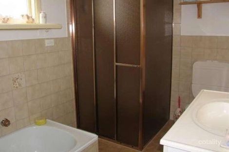 Property photo of 47 Flockhart Avenue Valley View SA 5093