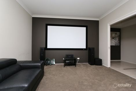 Property photo of 5 Carnarvon Circuit East Maitland NSW 2323