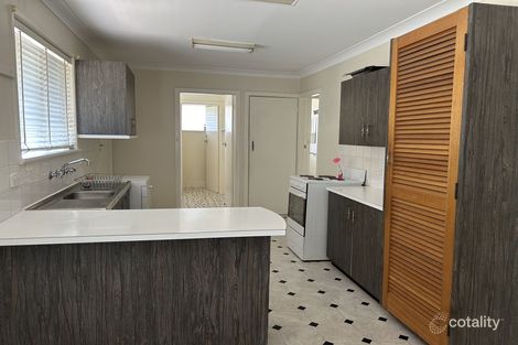 Property photo of 4 Queen Street East Tamworth NSW 2340