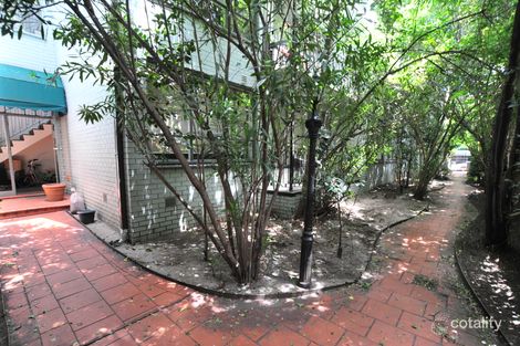 Property photo of 15/564 Glenferrie Road Hawthorn VIC 3122