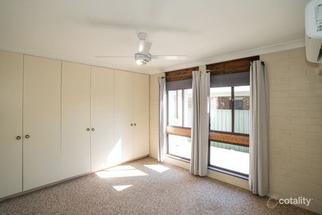 Property photo of 33 Graham Street Lake Albert NSW 2650