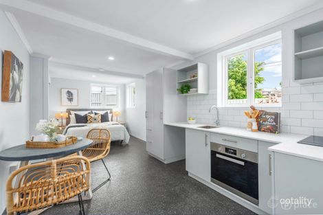 Property photo of 16 Avondale Avenue Annerley QLD 4103